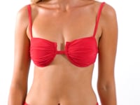 Laden und Abspielen von Videos im Galerie-Viewer, Video: Rio De Sol Haut Top Malibu-Malagueta Zaya
