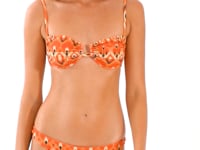 Laden und Abspielen von Videos im Galerie-Viewer, Video: Rio De Sol Bas Bottom Maracai Essential
