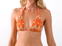 Laden und Abspielen von Videos im Galerie-Viewer, Video: Rio De Sol Bas Bottom Maracai Mel
