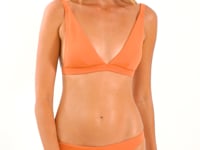 Laden und Abspielen von Videos im Galerie-Viewer, Video: Rio De Sol Ensemble Set Sand-Argila Alba Leblon
