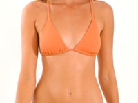 Laden und Abspielen von Videos im Galerie-Viewer, Video: Rio De Sol Bas Bottom Sand-Argila Cheeky-Aya
