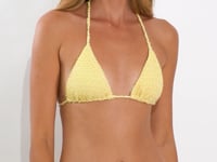 Laden und Abspielen von Videos im Galerie-Viewer, Video: Rio De Sol Ensemble Set Drift-Butterglow Tri-Inv Lacinho
