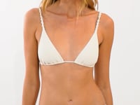 Laden und Abspielen von Videos im Galerie-Viewer, Video: Rio De Sol Bas Bottom Malibu-Natural Essential-Noa
