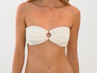 Laden und Abspielen von Videos im Galerie-Viewer, Video: Rio De Sol Bas Bottom Malibu-Natural Baobi
