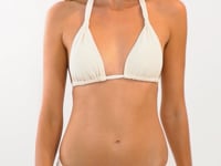 Laden und Abspielen von Videos im Galerie-Viewer, Video: Rio De Sol Ensemble Set Malibu-Natural Mel
