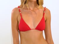 Laden und Abspielen von Videos im Galerie-Viewer, Video: Rio De Sol Bas Bottom Malibu-Malagueta Ibiza-Comfy

