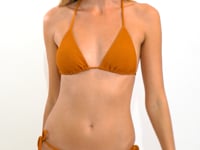 Laden und Abspielen von Videos im Galerie-Viewer, Video: Rio De Sol Bas Bottom Ferrugo Cheeky-Tie
