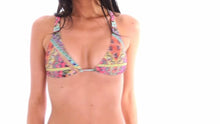 Laden und Abspielen von Videos im Galerie-Viewer, Video: Rio De Sol Bas Calcinha Mundomix Cool
