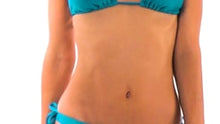 Laden und Abspielen von Videos im Galerie-Viewer, Video: Rio De Sol Bas Bottom Duna Tri Fiorde
