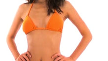 Laden und Abspielen von Videos im Galerie-Viewer, Video: Rio De Sol Bas Bottom Itaparica Tri
