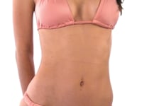 Laden und Abspielen von Videos im Galerie-Viewer, Video: Rio De Sol Bas Bottom Bella Mel
