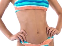 Laden und Abspielen von Videos im Galerie-Viewer, Video: Rio De Sol Bas Bottom Upbeat Reto
