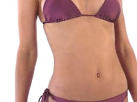 Laden und Abspielen von Videos im Galerie-Viewer, Video: Rio De Sol Bas Bottom Viena Invisible
