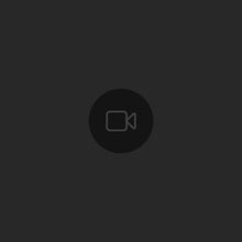 Laden und Abspielen von Videos im Galerie-Viewer, Calcinha Coole Jeans sportlich
