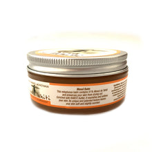 Laden Sie das Bild in den Galerie-Viewer, Reva de Tahiti - Monoi Balsam 60 ML
