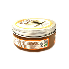 Laden Sie das Bild in den Galerie-Viewer, Reva de Tahiti - Monoi Balsam 60 ML
