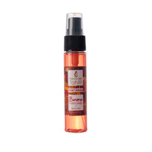Laden Sie das Bild in den Galerie-Viewer, Product Front: Reva De Tahiti Solaire Brume Parfumee Reva 30 Ml Fruit Rouge
