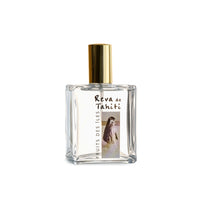 Laden Sie das Bild in den Galerie-Viewer, Reva de Tahiti - Fruits Of The Islands Eau de Toilette 100 ML
