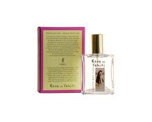 Laden Sie das Bild in den Galerie-Viewer, Reva de Tahiti - Fruits Of The Islands Eau de Toilette 100 ML
