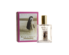 Laden Sie das Bild in den Galerie-Viewer, Reva de Tahiti - Fruits Of The Islands Eau de Toilette 100 ML
