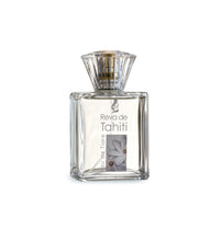 Laden Sie das Bild in den Galerie-Viewer, Image 03: Reva De Tahiti Solaire Reva De Tahiti - Eau De Toilette Tiare 100 Ml
