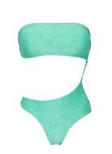 Laden Sie das Bild in den Galerie-Viewer, Product Front: Rio De Sol Une Pièce Atlantis Body-Rio
