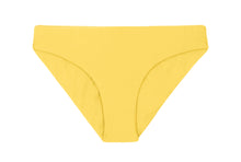 Laden Sie das Bild in den Galerie-Viewer, Product Front: Rio De Sol Bas Bottom Amarelo Essential-Comfy
