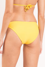 Laden Sie das Bild in den Galerie-Viewer, Image 07: Rio De Sol Bas Bottom Amarelo Essential-Comfy
