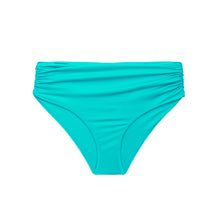Laden Sie das Bild in den Galerie-Viewer, Product Front: Rio De Sol Bas Bottom Amb-Nannai Amy
