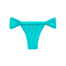 Laden Sie das Bild in den Galerie-Viewer, Product Front: Rio De Sol Bas Bottom Amb-Nannai Eden

