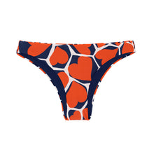 Laden Sie das Bild in den Galerie-Viewer, Product Front: Rio De Sol Bas Bottom Amore-Red Essential
