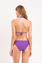 Laden Sie das Bild in den Galerie-Viewer, Model Back: Rio De Sol Bas Bottom Amuleto Essential-Comfy
