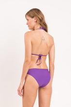 Laden Sie das Bild in den Galerie-Viewer, Image 09: Rio De Sol Bas Bottom Amuleto Essential-Comfy
