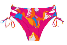 Laden Sie das Bild in den Galerie-Viewer, Product Front: Rio De Sol Bas Bottom Antelope Madrid
