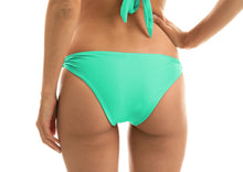 Laden Sie das Bild in den Galerie-Viewer, Image 06: Rio De Sol Bas Bottom Bahamas Mel
