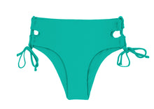 Laden Sie das Bild in den Galerie-Viewer, Product Front: Rio De Sol Bas Bottom Bahamas Reto

