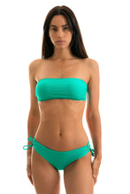 Laden Sie das Bild in den Galerie-Viewer, Model Front: Rio De Sol Bas Bottom Bahamas Reto
