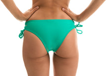 Laden Sie das Bild in den Galerie-Viewer, Image 06: Rio De Sol Bas Bottom Bahamas Reto
