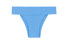 Laden Sie das Bild in den Galerie-Viewer, Product Front: Rio De Sol Bas Bottom Baltico Essential-Cos
