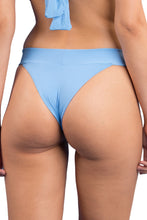 Laden Sie das Bild in den Galerie-Viewer, Image 07: Rio De Sol Bas Bottom Baltico Essential-Cos
