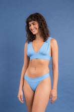 Laden Sie das Bild in den Galerie-Viewer, Image 12: Rio De Sol Bas Bottom Baltico Essential-Cos
