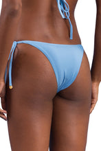 Laden Sie das Bild in den Galerie-Viewer, Image 07: Rio De Sol Bas Bottom Baltico Ibiza
