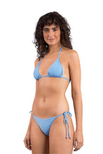 Laden Sie das Bild in den Galerie-Viewer, Image 04: Rio De Sol Bas Bottom Baltico Ibiza-Comfy
