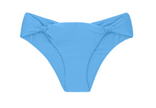 Laden Sie das Bild in den Galerie-Viewer, Product Front: Rio De Sol Bas Bottom Baltico Mel
