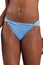 Laden Sie das Bild in den Galerie-Viewer, Gallery: Rio De Sol Bas Bottom Baltico Mel
