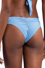 Laden Sie das Bild in den Galerie-Viewer, Image 07: Rio De Sol Bas Bottom Baltico Mel
