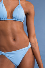 Laden Sie das Bild in den Galerie-Viewer, Image 08: Rio De Sol Bas Bottom Baltico Mel

