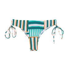 Laden Sie das Bild in den Galerie-Viewer, Product Front: Rio De Sol Bas Bottom Bartel Angel
