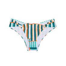 Laden Sie das Bild in den Galerie-Viewer, Product Front: Rio De Sol Bas Bottom Bartel Mel

