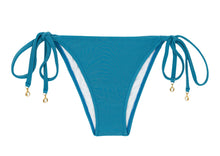 Laden Sie das Bild in den Galerie-Viewer, Product Front: Rio De Sol Bas Bottom Beach Nilo Rolote
